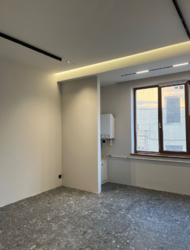 ������ ���������� �������� � ��������� � ����� ���� ���� 6