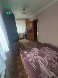 ������ 2� �������� �� ���������� � ������������ ���� 6