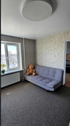 Продам 2-к кв в Кропивницькому на Черемушках фото 2 Продам 2-к кв в Кропивницькому на Черемушках фото 2