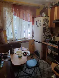 ������ ���������� �������� � ��� ������������� ���� 1