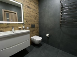 ������ ���������� �������� � �������������� �� '�����������' ���� 7