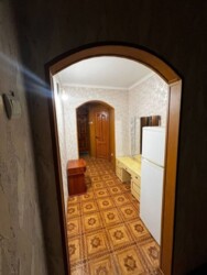 Продам трикімнатну квартиру на Новій Балашівці фото 2 Продам трикімнатну квартиру на Новій Балашівці фото 2