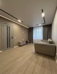 Продаж двокімнатної квартири р-н Жадова м.Кроптаницький фото 1 Продаж двокімнатної квартири р-н Жадова м.Кроптаницький фото 1