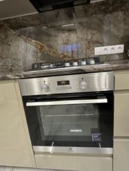 ������ 3 ������� �������� � ����� � �������� �.������������� ���� 20