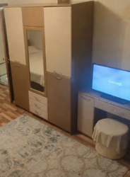 ������ ���������� �������� � ��� ������������� ���� 3