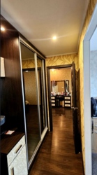 Продам 2-к кв в Кропивницькому на Черемушках фото 7 Продам 2-к кв в Кропивницькому на Черемушках фото 7