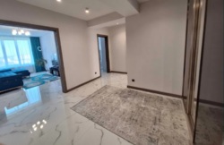 ������ �������� �� �������� �������� � ���������. 3V Volkova. ���� 8