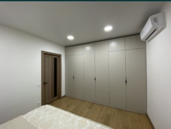 ������ ���������� �������� � �������������� �� '�����������' ���� 15