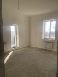 ������ ��������������� ������������ �������� �� �������� � �. ������������� ���� 8