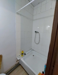 ������ ��������������� 1-������� �������� � ����� �. �������������� ���� 12