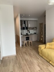 Продам 2-х кімнатну квартиру ЖК ЖК Сузір’я р-н Новомикоолаївка м. Кропивницький фото 6 Продам 2-х кімнатну квартиру ЖК ЖК Сузір’я р-н Новомикоолаївка м. Кропивницький фото 6