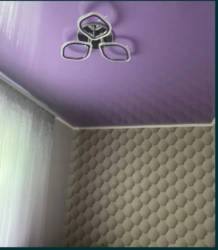 Продам 3-х комнатную квартиру на Комарова в Кропивницком фото 2 Продам 3-х комнатную квартиру на Комарова в Кропивницком фото 2