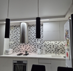 ������ ���������� �������� � �������� �������� �-� ���������� � ��� ������������� ���� 1