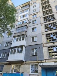 Продам трикімнатну квартиру по вул. Г. України в Кропивницькому фото 15 Продам трикімнатну квартиру по вул. Г. України в Кропивницькому фото 15