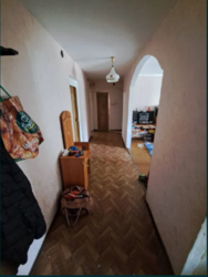 Продам 4-х комнатную квартиру на Кущевке в Кропивницком фото 5 Продам 4-х комнатную квартиру на Кущевке в Кропивницком фото 5