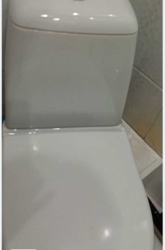 ������ ����������� �������� � �������������� �� 5/5 ���� 10