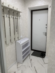 ������ 1 ������� ��������- ���䳿 � ����� �������� �-� 5/5 ���� 7