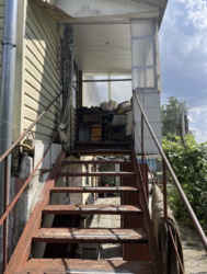 ������ 2-� ������� 4-� ��������� �������� �/� ������ ���� 14