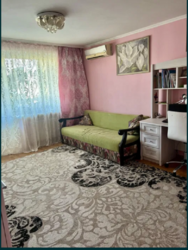 ������ 2-� ��������� �������� (�������� ) � ������ ������������ ���� 1