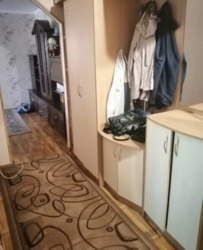 ������ 4-� ������� �������� �� ������� � �������������� ���� 9