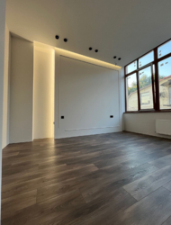 ������ ���������� �������� � ��������� � ����� ���� ���� 4