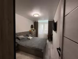 ������ ���������� �������� � ��� ������������� ���� 3