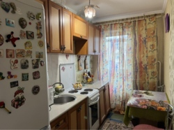 ������ ���������� �������� � �������������� �� ������ ���� 6