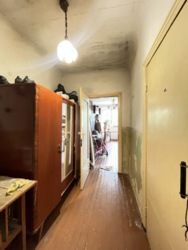 Продам 2 кімнатну квартиру на Гірничому фото 5 Продам 2 кімнатну квартиру на Гірничому фото 5