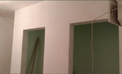 Продам 3-х кімнатну крупногабаритну квартиру в Кропивницькому фото 5 Продам 3-х кімнатну крупногабаритну квартиру в Кропивницькому фото 5