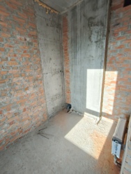 Продам трикімнатну квартиру в новобудові ЖК А+Я з видом на центр , будинок Я фото 5 Продам трикімнатну квартиру в новобудові ЖК А+Я з видом на центр , будинок Я фото 5