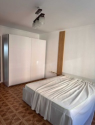 Продам 4-к кв в Кропивницькому в центрі фото 6 Продам 4-к кв в Кропивницькому в центрі фото 6