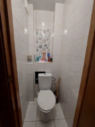 Продається 4-к кв в Кропивницькому на Жадова фото 1 Продається 4-к кв в Кропивницькому на Жадова фото 1