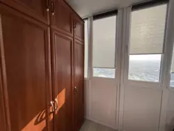 ������ ���������� �������� � ��� ������������� ���� 6