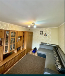 ������ 3-� ������� �������� �� 101-�� ���������� � �������������� ���� 2