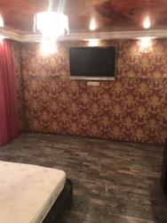 ������ �������� � ������ � ������������ ���� 1