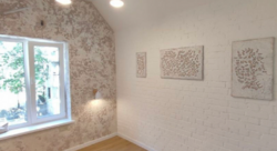 ������ 2-� ������� �������� �� ��������� � ������������ ���� 14