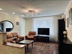 ������ 3-� �� � �������������� �� 5/5 ���� 4