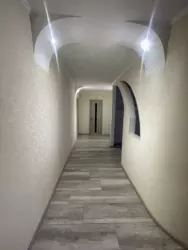 ������ ���������� �������� � ����� ���� ���� 8