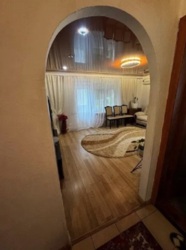 ������ 3-� ��������� �������� �� ���������� � ������������ ���� 11