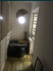 ������ 4-� �� � �������������� �� ���� ��������� ���� 9