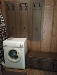 Продам квартиру, в центрі міста на вул.Шевченка. фото 4 Продам квартиру, в центрі міста на вул.Шевченка. фото 4