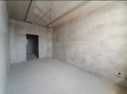 ������ �������� 92 �2 � ��������� � ��������� �� ���� ������������� ���� 11