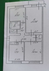 ������ ��������������� �������� �� ������ � ����� �.������������� ���� 9