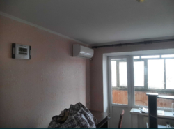 ������ 1-�� ������� �������� �� ���� ��������� � �������������� ���� 6