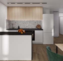 Продам двокімнатну квартиру в Кропивницьаому на Носомиколаївці фото 7 Продам двокімнатну квартиру в Кропивницьаому на Носомиколаївці фото 7