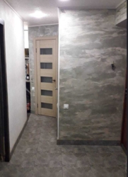 Продається 2-х кімнатна квартира площею 56 кв.м біля Епіцентру. фото 3 Продається 2-х кімнатна квартира площею 56 кв.м біля Епіцентру. фото 3