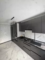 ������ ������������� �������� � ��� ������������� ���� 6