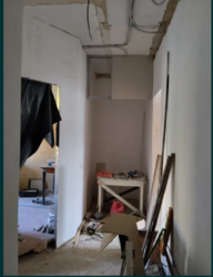 ������ 2-� �� � �������������� � ����� ���� 2