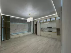 ������ ���������� �������� � ����� ���� ���� 1