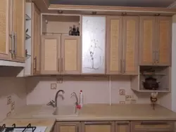 ������ ������������� �������� � ��� ������������� ���� 6